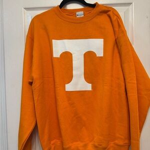 Tennessee Champion Giant Power T Crew